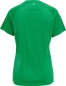 Preview: Hummel Core XK T-Shirt Damen